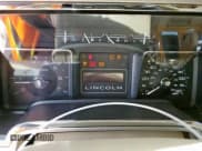 ✅ 2009 Lincoln Navigator • VIN: 5LMFU27599EJ02238 • Lot: 63526855. Listed on Copart with 224,776 mi. Free auction sales archive from the USA and detailed vehicle history report at DreamBid. Image 9.