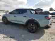 2024 Hyundai Santa Cruz SEL с VIN 5NTJB4DE2RH126051, выставлен на аукционе Copart как лот 72941064 с пробегом 1 347 миль миль и Списание • Salvage title. История ставок и продаж доступна на DreamBid. Изображение 2.