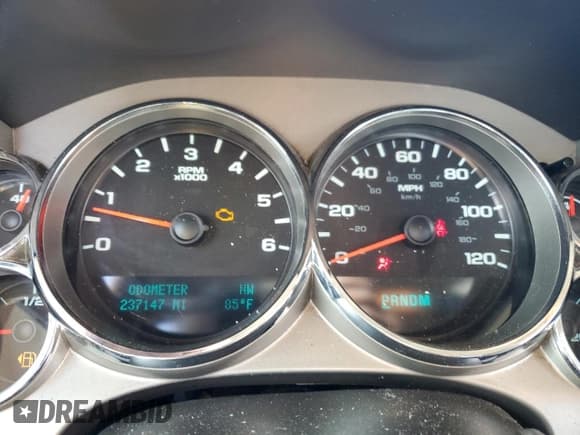 ✅ 2012 GMC Sierra 1500 SLE • VIN: 1GTR2VE77CZ331596 • Лот: 83816035. Опубликован ранее на Copart с пробегом 237 147 миль. Бесплатный доступ к архиву аукционных продаж из США и подробный отчёт об истории автомобиля на DreamBid. Изображение 9.