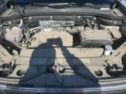 ✅ 2025 Volkswagen Atlas SEL Premium R-Line • VIN: 1V2FR2CA4SC502316 • Лот: 44755815. Опубликован ранее на Copart с пробегом Не указан. Бесплатный доступ к архиву аукционных продаж из США и подробный отчёт об истории автомобиля на DreamBid. Изображение 12.