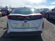 ✅ 2020 Toyota Prius LE • VIN: JTDKARFP8L3150875 • Лот: 43668324. Опубликован ранее на IAAI с пробегом 45 959 миль. Бесплатный доступ к архиву аукционных продаж из США и подробный отчёт об истории автомобиля на DreamBid. Изображение 17.