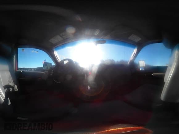 ✅ 2011 Ford F-250 XL • VIN: 1FTBF2B69BEB57973 • Lot: 43927727. Listed on IAAI with 146,837 mi. Free auction sales archive from the USA and detailed vehicle history report at DreamBid. Image 19.