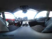 ✅ 2021 Hyundai Santa Fe SE • VIN: 5NMS14AJ6MH330395 • Lot: 43541240. Listed on IAAI with 144,915 mi. Free auction sales archive from the USA and detailed vehicle history report at DreamBid. Image 18.