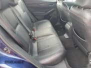 ✅ 2018 Subaru Impreza Special Sports • VIN: 4S3GTAL69J1734319 • Lot: 52453655. Listed on Copart with 45,282 mi. Free auction sales archive from the USA and detailed vehicle history report at DreamBid. Image 10.