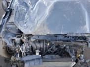 ✅ 2023 Hyundai Kona SE • VIN: KM8K2CAB1PU997836 • Лот: 73870474. Опубликован ранее на Copart с пробегом 32 620 миль. Бесплатный доступ к архиву аукционных продаж из США и подробный отчёт об истории автомобиля на DreamBid. Изображение 13.