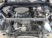 ✅ 2020 GMC Acadia Denali • VIN: 1GKKNXLS8LZ130242 • Lot: 85343085. Wystawiony na Copart z przebiegiem 65 955 mil. Bezpłatny archiwum sprzedaży aukcyjnych z USA i szczegółowy raport historii pojazdu na DreamBid. Zdjęcie 12.