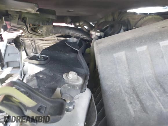 ✅ 2011 Ford Expedition Limited • VIN: 1FMJU1K53BEF20833 • Лот: 42763856. Опубликован ранее на IAAI с пробегом 195 860 миль. Бесплатный доступ к архиву аукционных продаж из США и подробный отчёт об истории автомобиля на DreamBid. Изображение 10.