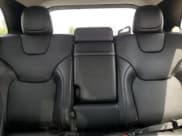 ✅ 2019 Jeep Cherokee Limited • VIN: 1C4PJLDX7KD332713 • Lot: 65917885. Listed on Copart with 157,643 mi. Free auction sales archive from the USA and detailed vehicle history report at DreamBid. Image 10.