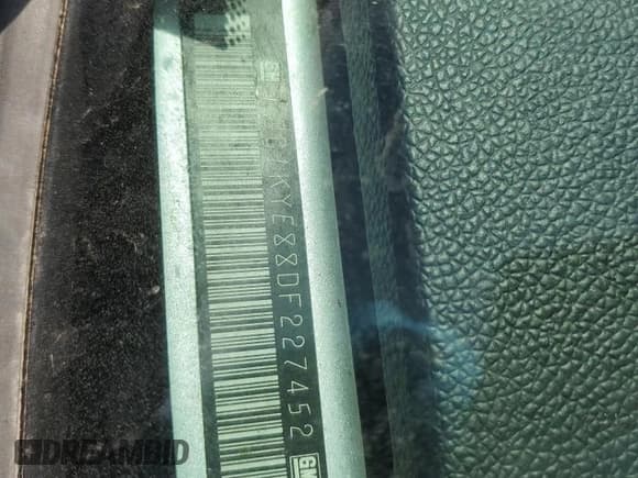 ✅ 2013 Chevrolet Silverado 2500HD LTZ • VIN: 1GC1KYE88DF227452 • Lot: 71157454. Wystawiony na Copart z przebiegiem 156 127 mil. Bezpłatny archiwum sprzedaży aukcyjnych z USA i szczegółowy raport historii pojazdu na DreamBid. Zdjęcie 13.