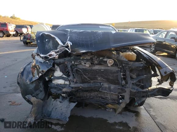 ✅ 2013 Dodge Challenger SXT • VIN: 2C3CDYAG9DH704327 • Lot: 77779154. Wystawiony na Copart z przebiegiem 149 037 mil. Bezpłatny archiwum sprzedaży aukcyjnych z USA i szczegółowy raport historii pojazdu na DreamBid. Zdjęcie 5.