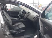 ✅ 2012 Mazda CX-9 Touring • VIN: JM3TB2CA9C0350195 • Лот: 42631705. Опубликован ранее на IAAI с пробегом 160 189 миль. Бесплатный доступ к архиву аукционных продаж из США и подробный отчёт об истории автомобиля на DreamBid. Изображение 5.