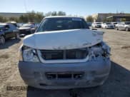 ✅ 2003 Ford Explorer XLS • VIN: 1FMZU62K93ZA77443 • Lot: 86638204. Listed on Copart with 217,151 mi. Free auction sales archive from the USA and detailed vehicle history report at DreamBid. Image 5.