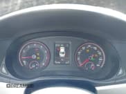 ✅ 2021 Volkswagen Passat SE • VIN: 1VWSA7A31MC009301 • Lot: 43021666. Listed on IAAI with 78,708 mi. Free auction sales archive from the USA and detailed vehicle history report at DreamBid. Image 7.