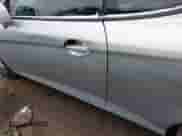 2008 Hyundai Tiburon GS z VIN KMHHM66D08U268552, wystawiony jako IAAI lot #41729193 z przebiegiem 88 939 mil mil oraz . Historia ofert i sprzedaży dostępna na DreamBid. Obrazek 12.