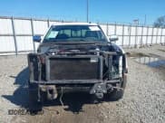 ✅ 2014 GMC Sierra 1500 SLT • VIN: 3GTU2VEC2EG215913 • Lot: 43494045. Wystawiony na IAAI z przebiegiem 141 069 mil. Bezpłatny archiwum sprzedaży aukcyjnych z USA i szczegółowy raport historii pojazdu na DreamBid. Zdjęcie 12.