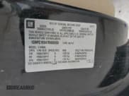 ✅ 2007 Chevrolet Suburban LT • VIN: 1GNFC16047R406665 • Lot: 71168234. Wystawiony na Copart z przebiegiem 151 203 mil. Bezpłatny archiwum sprzedaży aukcyjnych z USA i szczegółowy raport historii pojazdu na DreamBid. Zdjęcie 13.