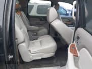 ✅ 2007 GMC Yukon XL SLT • VIN: 1GKFC16087J307794 • Lot: 42111880. Listed on IAAI with 349,480 mi. Free auction sales archive from the USA and detailed vehicle history report at DreamBid. Image 8.