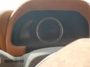 ✅ 2024 Lexus LC 500h • VIN: JTHMPAAY4RA110109 • Lot: 76007344. Wystawiony na Copart z przebiegiem Nie podano. Bezpłatny archiwum sprzedaży aukcyjnych z USA i szczegółowy raport historii pojazdu na DreamBid. Zdjęcie 9.