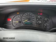 ✅ 2000 GMC Sierra 1500 SLE • VIN: 1GTEK14T7YZ156313 • Лот: 44302425. Опубликован ранее на Copart с пробегом 177 719 миль. Бесплатный доступ к архиву аукционных продаж из США и подробный отчёт об истории автомобиля на DreamBid. Изображение 9.