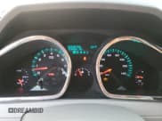 ✅ 2012 Chevrolet Traverse LS • VIN: 1GNKVEEDXCJ269034 • Lot: 75839414. Wystawiony na Copart z przebiegiem 128 941 mil. Bezpłatny archiwum sprzedaży aukcyjnych z USA i szczegółowy raport historii pojazdu na DreamBid. Zdjęcie 9.