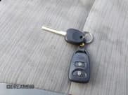 ✅ 2016 Hyundai Accent SE • VIN: KMHCT4AE4GU112577 • Лот: 43667225. Опубликован ранее на IAAI с пробегом 104 823 миль. Бесплатный доступ к архиву аукционных продаж из США и подробный отчёт об истории автомобиля на DreamBid. Изображение 11.