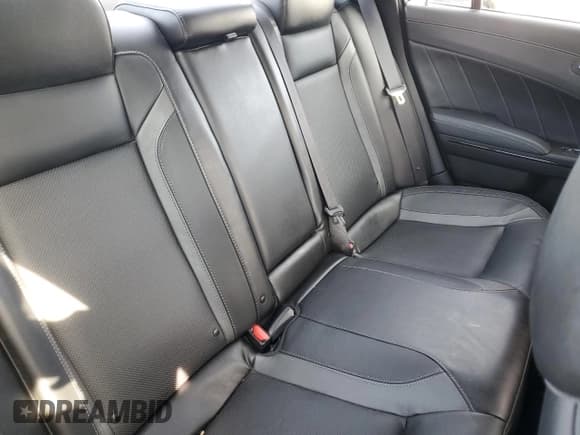 ✅ 2023 Dodge Charger SXT • VIN: 2C3CDXBG0PH511206 • Лот: 71904945. Опубликован ранее на Copart с пробегом 32 237 миль. Бесплатный доступ к архиву аукционных продаж из США и подробный отчёт об истории автомобиля на DreamBid. Изображение 10.