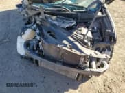 ✅ 2018 Lincoln MKX Select • VIN: 2LMPJ6KP8JBL40800 • Lot: 83693064. Listed on Copart with 78,397 mi. Free auction sales archive from the USA and detailed vehicle history report at DreamBid. Image 13.