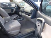 ✅ 2006 Toyota RAV4 • VIN: JTMZD33V066002955 • Lot: 43757256. Wystawiony na IAAI z przebiegiem 140 854 mil. Bezpłatny archiwum sprzedaży aukcyjnych z USA i szczegółowy raport historii pojazdu na DreamBid. Zdjęcie 5.