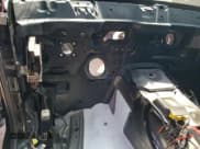 ✅ 2022 Dodge Challenger SRT Hellcat Redeye Widebody • VIN: 2C3CDZL9XNH242012 • Lot: 68501684. Wystawiony na Copart z przebiegiem Nie podano. Bezpłatny archiwum sprzedaży aukcyjnych z USA i szczegółowy raport historii pojazdu na DreamBid. Zdjęcie 9.