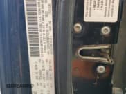 ✅ 2009 Dodge 1500 Sport • VIN: 1D3HV18T09S702305 • Lot: 70002034. Wystawiony na Copart z przebiegiem Nie podano. Bezpłatny archiwum sprzedaży aukcyjnych z USA i szczegółowy raport historii pojazdu na DreamBid. Zdjęcie 13.