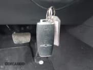 ✅ 2023 Genesis G70 2.0T • VIN: KMTG34TA3PU129307 • Lot: 41636981. Listed on IAAI with 37,593 mi. Free auction sales archive from the USA and detailed vehicle history report at DreamBid. Image 11.