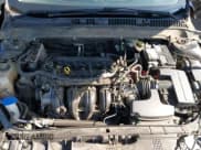 ✅ 2016 Ford Fusion SE • VIN: 3FA6P0H71GR388105 • Lot: 42159443. Wystawiony na IAAI z przebiegiem 235 599 mil. Bezpłatny archiwum sprzedaży aukcyjnych z USA i szczegółowy raport historii pojazdu na DreamBid. Zdjęcie 10.