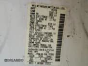 ✅ 2006 Infiniti QX56 • VIN: 5N3AA08C56N812554 • Lot: 54213945. Listed on Copart with 213,894 mi. Free auction sales archive from the USA and detailed vehicle history report at DreamBid. Image 13.