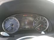 ✅ 2019 Infiniti QX50 Essential • VIN: 3PCAJ5M13KF123152 • Lot: 53157005. Wystawiony na Copart z przebiegiem 68 490 mil. Bezpłatny archiwum sprzedaży aukcyjnych z USA i szczegółowy raport historii pojazdu na DreamBid. Zdjęcie 9.