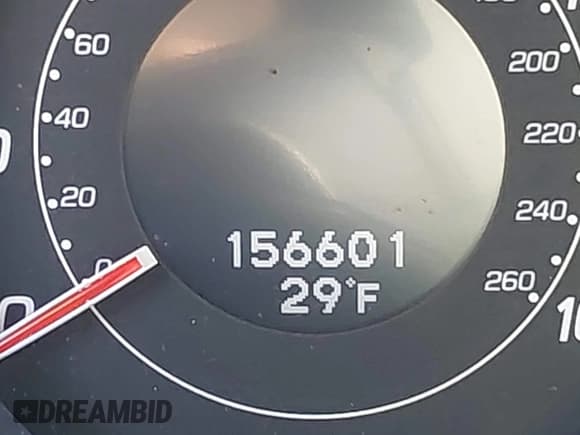 ✅ 2011 Acura TSX • VIN: JH4CU2F62BC010330 • Лот: 43834921. Опубликован ранее на IAAI с пробегом 156 601 миль. Бесплатный доступ к архиву аукционных продаж из США и подробный отчёт об истории автомобиля на DreamBid. Изображение 16.