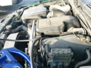 ✅ 2006 Isuzu Ascender S • VIN: 4NUDS13S062702383 • Lot: 43749996. Wystawiony na IAAI z przebiegiem 265 590 mil. Bezpłatny archiwum sprzedaży aukcyjnych z USA i szczegółowy raport historii pojazdu na DreamBid. Zdjęcie 12.