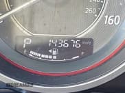 ✅ 2014 Mazda 3 i SV • VIN: JM1BM1T79E1119095 • Lot: 43419403. Listed on IAAI with 143,676 mi. Free auction sales archive from the USA and detailed vehicle history report at DreamBid. Image 15.