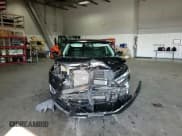 ✅ 2015 Ford Edge Sport • VIN: 2FMTK4AP3FBB12739 • Лот: 85091245. Опубликован ранее на Copart с пробегом 124 164 миль. Бесплатный доступ к архиву аукционных продаж из США и подробный отчёт об истории автомобиля на DreamBid. Изображение 15.