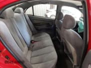 ✅ 2005 Hyundai Elantra GLS • VIN: KMHDN46D75U979905 • Lot: 43714875. Wystawiony na Copart z przebiegiem Nie podano. Bezpłatny archiwum sprzedaży aukcyjnych z USA i szczegółowy raport historii pojazdu na DreamBid. Zdjęcie 10.