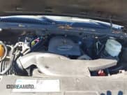 ✅ 2006 Chevrolet Tahoe LS • VIN: 1GNEC13Z46R134311 • Lot: 43624098. Wystawiony na IAAI z przebiegiem 428 743 mil. Bezpłatny archiwum sprzedaży aukcyjnych z USA i szczegółowy raport historii pojazdu na DreamBid. Zdjęcie 10.