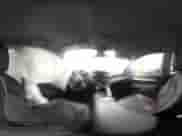 2022 Toyota Camry SE with VIN 4T1G11BK1NU068450, listed as a IAAI auction lot 42179167 with 41,013 mi miles and . Bid and sale history available at DreamBid. Image 19.