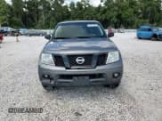 ✅ 2019 Nissan Frontier SV • VIN: 1N6AD0ERXKN741405 • Lot: 81511355. Listed on Copart with 75,322 mi. Free auction sales archive from the USA and detailed vehicle history report at DreamBid. Image 13.
