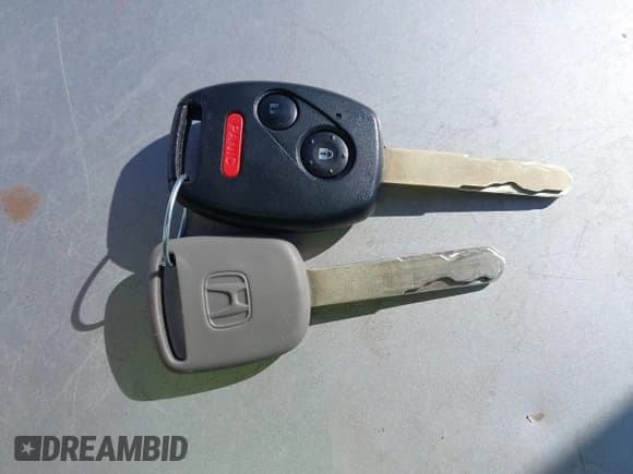 ✅ 2011 Honda Ridgeline RTL • VIN: 5FPYK1F53BB453319 • Лот: 43486447. Опубликован ранее на IAAI с пробегом 89 731 миль. Бесплатный доступ к архиву аукционных продаж из США и подробный отчёт об истории автомобиля на DreamBid. Изображение 11.