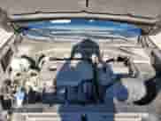 2020 Hyundai Tucson Ultimate z VIN KM8J3CALXLU276913, wystawiony jako Copart lot #69990105 z przebiegiem 59 549 mil mil oraz Szkoda całkowita • Salvage title. Historia ofert i sprzedaży dostępna na DreamBid. Obrazek 12.