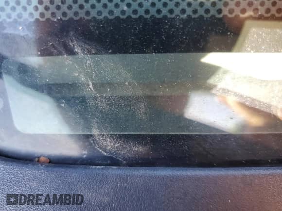 2005 Dodge 1500 ST с VIN 1D7HU16N45J566377, выставлен на аукционе Copart как лот 73523184 с пробегом 137 787 миль миль и Списание • Salvage title. История ставок и продаж доступна на DreamBid. Изображение 12.