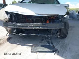 ✅ 2013 Hyundai Sonata Limited • VIN: KMHEC4A41DA085416 • Лот: 42466599. Опубликован ранее на IAAI с пробегом Не указан. Бесплатный доступ к архиву аукционных продаж из США и подробный отчёт об истории автомобиля на DreamBid. Изображение 6.