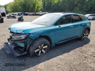 ✅ 2024 Honda Prologue Touring • VIN: 3GPKHXRJ2RS534644 • Lot: 65341885. Wystawiony na Copart z przebiegiem 16 558 mil. Bezpłatny archiwum sprzedaży aukcyjnych z USA i szczegółowy raport historii pojazdu na DreamBid. Zdjęcie 1.