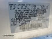 ✅ 2022 Nissan Versa SV • VIN: 3N1CN8EV7NL839979 • Lot: 91589185. Listed on Copart with 36,820 mi. Free auction sales archive from the USA and detailed vehicle history report at DreamBid. Image 12.