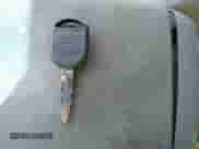 2006 Mercury Mariner Luxury with VIN 4M2YU56106KJ09196, listed as a IAAI auction lot 43307535 with 208,433 mi miles and . Bid and sale history available at DreamBid. Image 11.