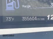 ✅ 2012 Honda Civic EX • VIN: 19XFB2F81CE055145 • Lot: 43802234. Listed on IAAI with 355,604 mi. Free auction sales archive from the USA and detailed vehicle history report at DreamBid. Image 7.